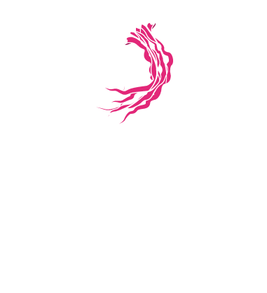 Jelly Frame Logo