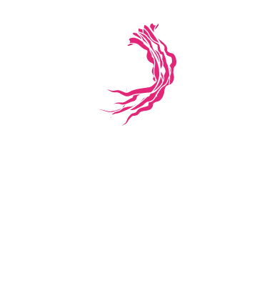 Jelly Frame Logo