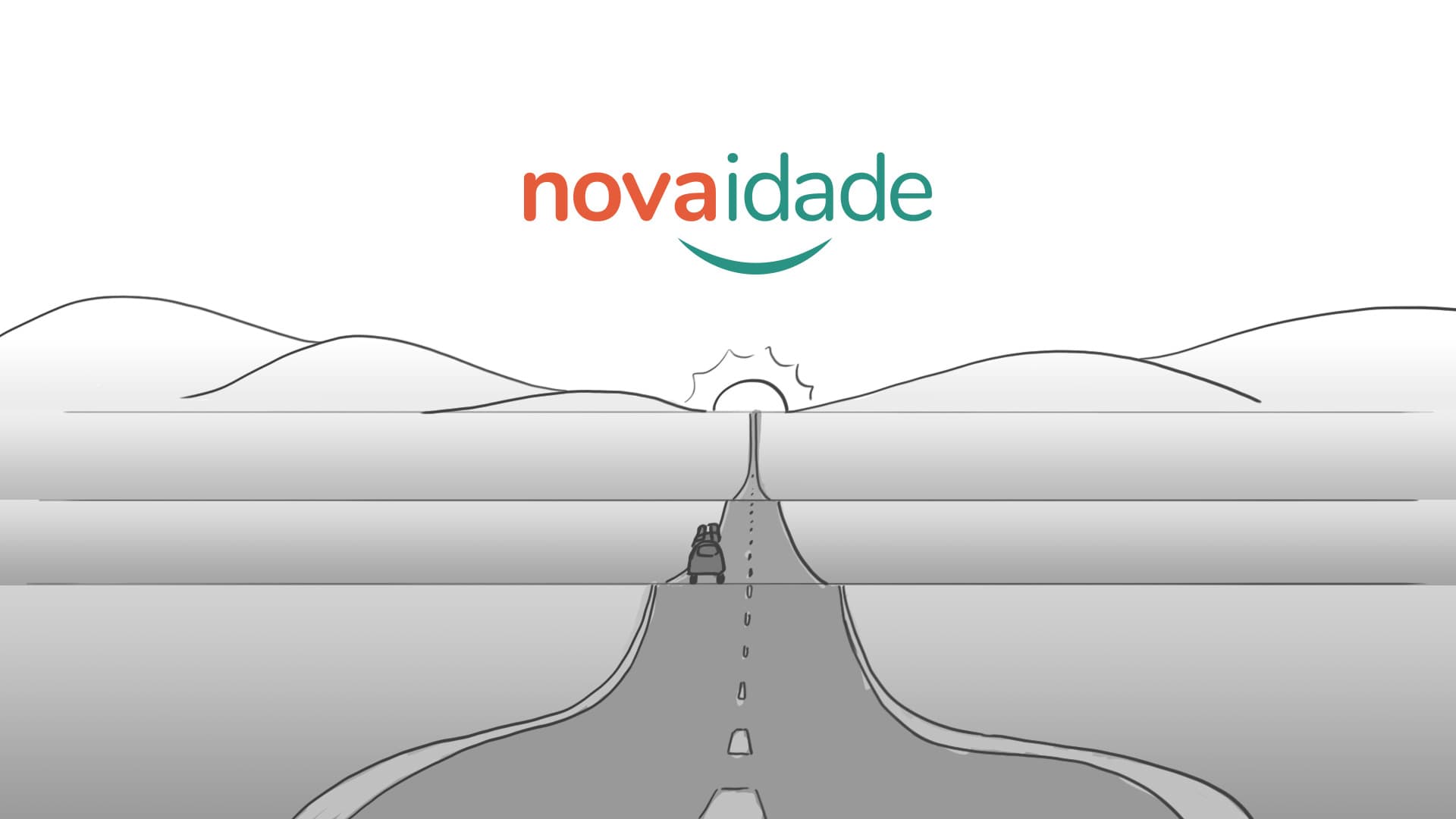 Novaidade