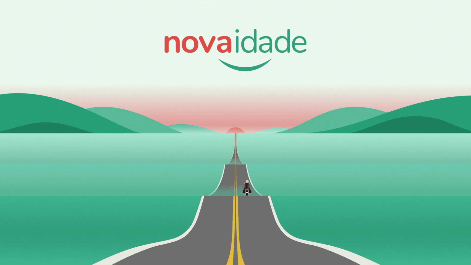 Novaidade