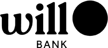 Campaign: Will Bank