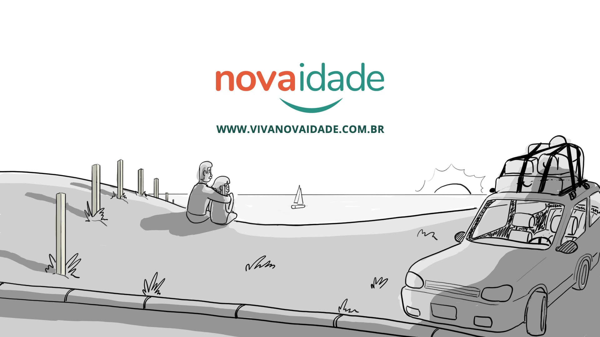 Novaidade